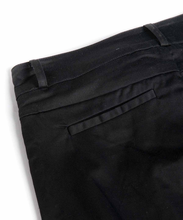شلوارک زنانه ورو مدا Vero Moda مدل Lovely Vila Slim