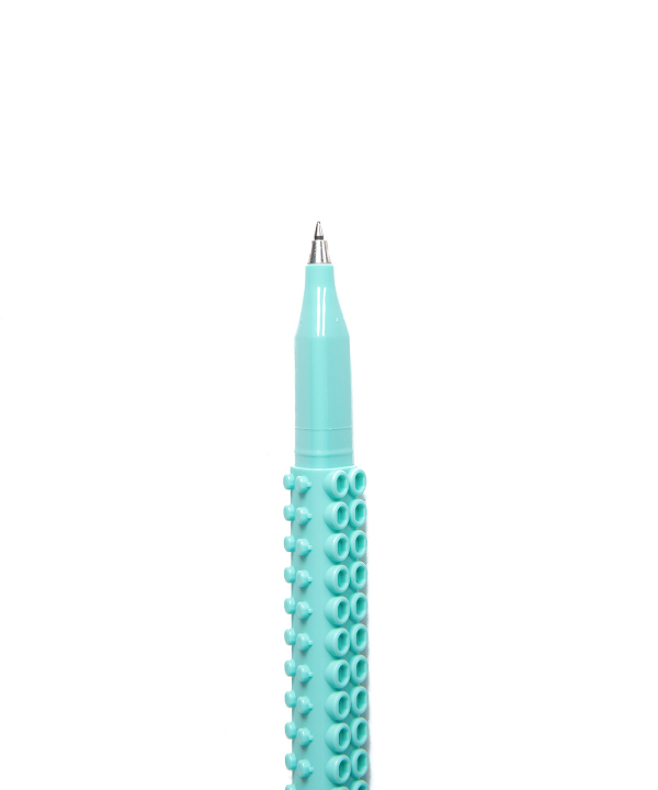 خودکار فانتزی آرت لاین Artline مدل ETX-8070