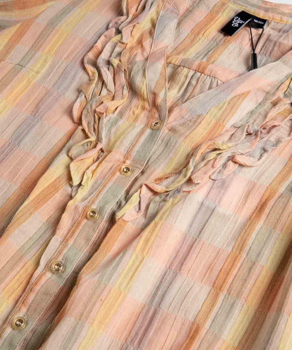 بلوز زنانه ورو مدا Vero Moda مدل June