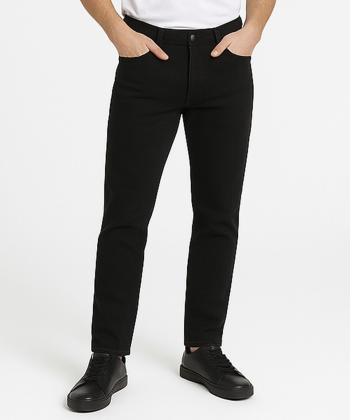 شلوار جین مردانه ال سي وايكيكي كد S511219Z8