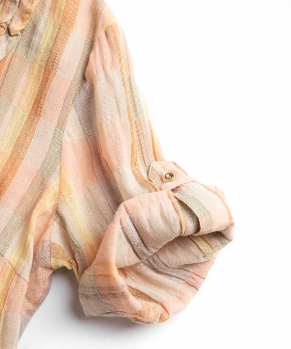 بلوز زنانه ورو مدا Vero Moda مدل June