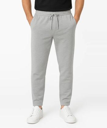 شلوار راحتی مردانه ال سي وايكيكي كد W526581Z8