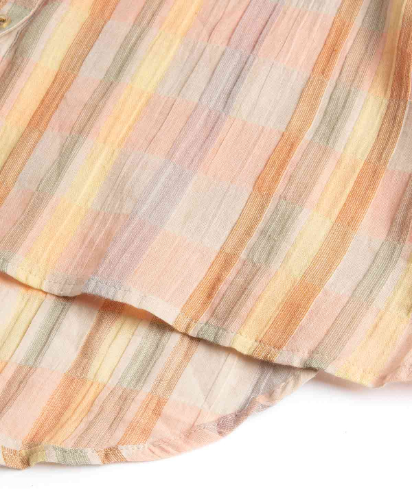 بلوز زنانه ورو مدا Vero Moda مدل June