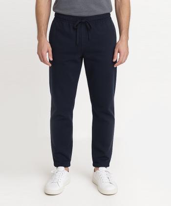 شلوار راحتی مردانه ال سي وايكيكي مدل W596246Z8