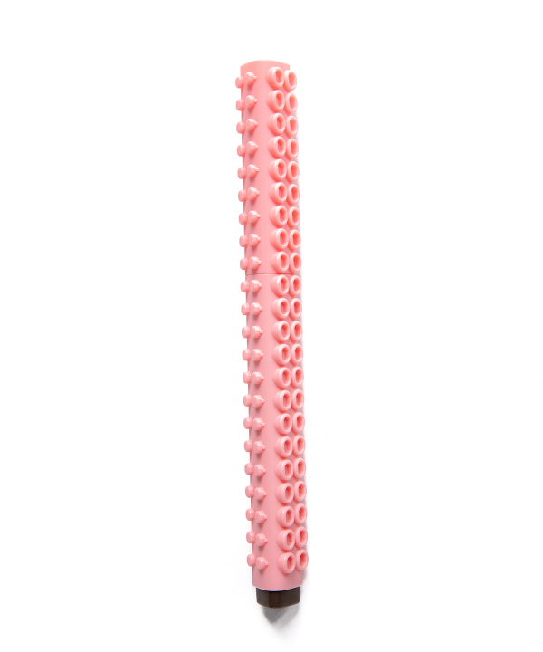 خودکار فانتزی آرت لاین Artline مدل ETX-8070