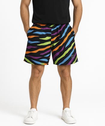 شلوارك ورزشی مردانه يوني پرو 912154301