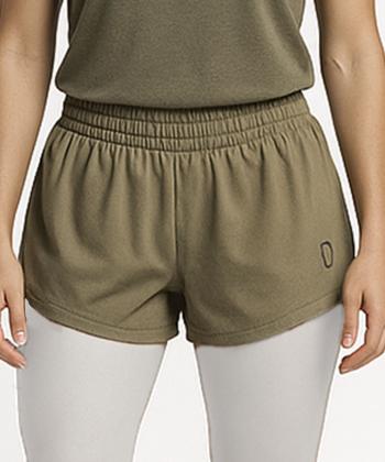 شلوارك ورزشي زنانه يوني پرو كد 812333201