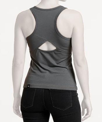 تاپ زنانه یونی پرو کد 812253103