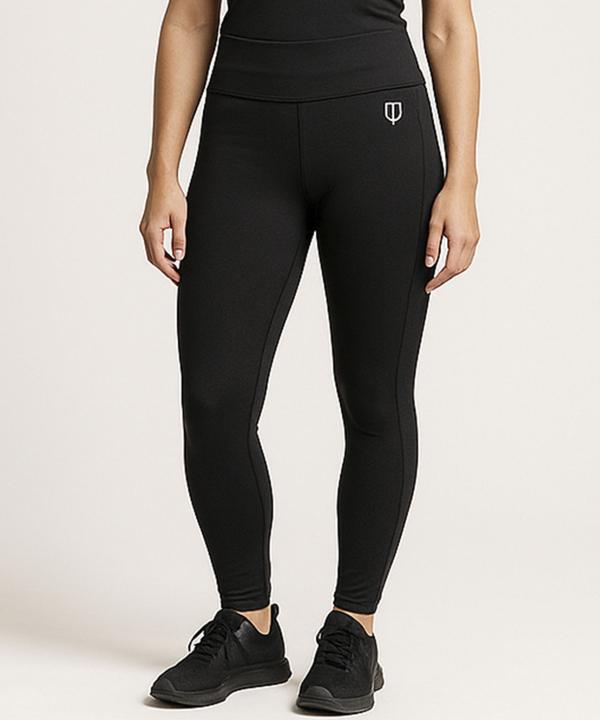 UNIPRO WOMEN-IDA LONG TIGHTS