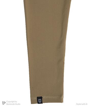 لگ ورزشی زنانه يوني پرو كد 812303103