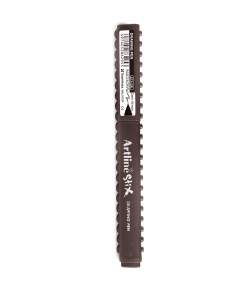 روان نویس نوک نمدی آرت لاین Artline مدل Stix