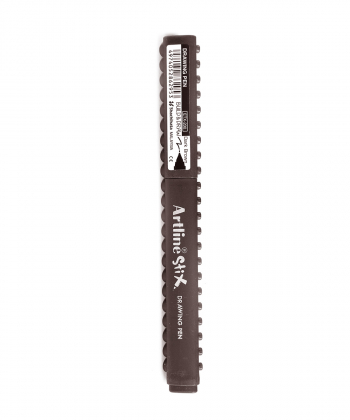 روان نویس نوک نمدی آرت لاین Artline مدل Stix