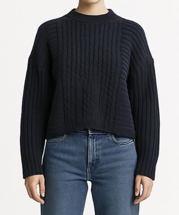 پلیور زنانه زيلان كد 00220140016