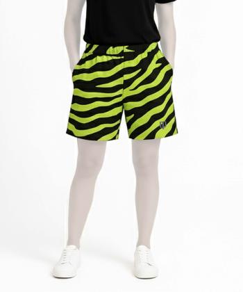 شلوارك ورزشی زنانه يوني پرو كد912154302