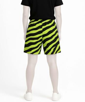 شلوارك ورزشی زنانه يوني پرو كد912154302