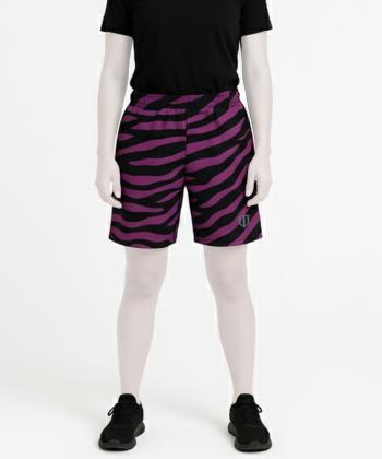 شلوارك ورزشی زنانه يوني پرو كد912154302