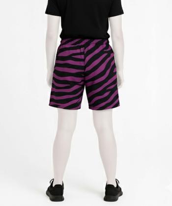 شلوارك ورزشی زنانه يوني پرو كد912154302