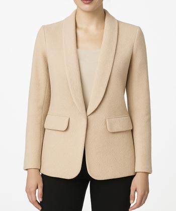 كت زنانه مانگ كد 7120002716