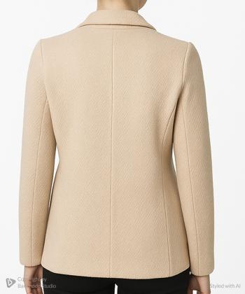 كت زنانه مانگ كد 7120002716