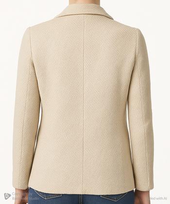 كت زنانه مانگ كد 7120002716