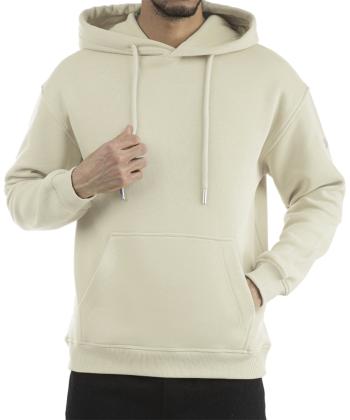 هودی مردانه جوتی جینز کد 53571331