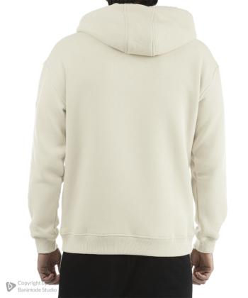 هودی مردانه جوتی جینز کد 53571331