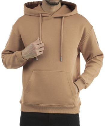 هودی مردانه جوتی جینز کد S53571331