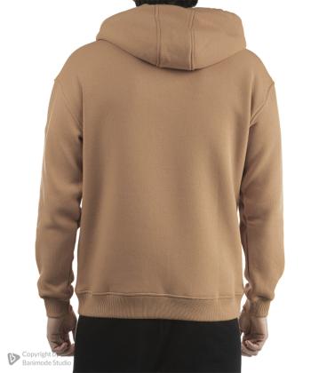 هودی مردانه جوتی جینز کد S53571331