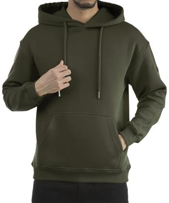 هودی مردانه جوتی جینز JootiJeans کد 43571386