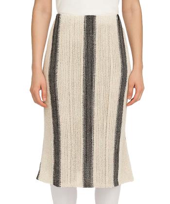 دامن زنانه ماهو كد 153001