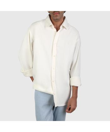 پیراهن آستین بلند مردانه پوتنزا مدل 92422026