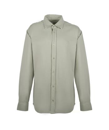 پیراهن آستین بلند مردانه پوتنزا مدل 92422026