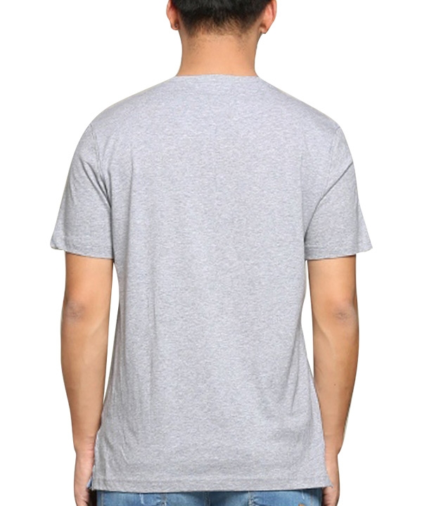  تی شرت مردانه جین وست