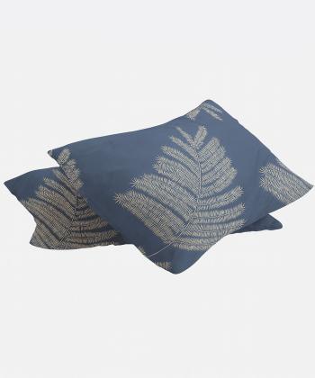 روبالشی دستر مدل ریموند کد 2111209999000 بسته دو عددی