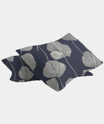 روبالشی دستر مدل ریموند کد 2111209999000 بسته دو عددی