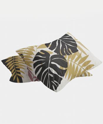 روبالشی دستر مدل ریموند کد 2111209999000 بسته دو عددی