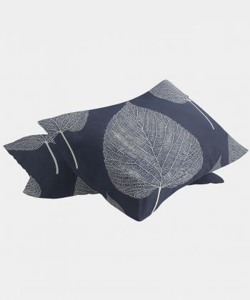 روبالشی دستر مدل ریموند کد 2111209999000 بسته دو عددی