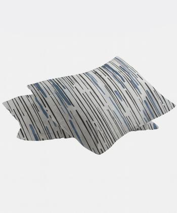 روبالشی دستر مدل ریموند کد 2111209999000 بسته دو عددی