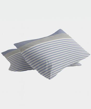 روبالشی دستر مدل ریموند کد 2111209999000 بسته دو عددی