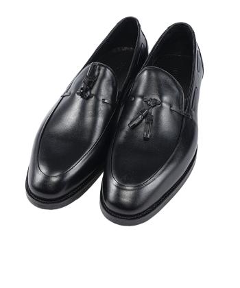 کفش کالج مردانه مونو مدل J5540