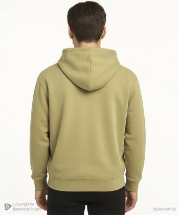 هودی مردانه جوتی جینز کد 53571331