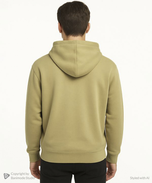 هودی مردانه جوتی جینز کد 53571331