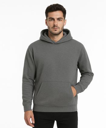 هودی مردانه جوتی جینز کد 53571331