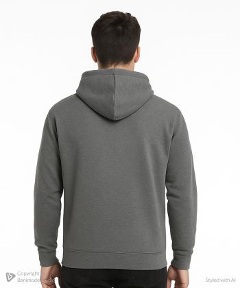 هودی مردانه جوتی جینز کد 53571331