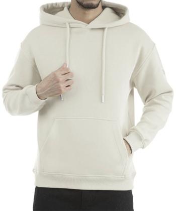 هودی مردانه جوتی جینز کد 53571331