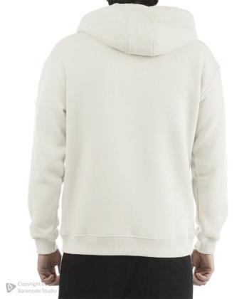 هودی مردانه جوتی جینز کد 53571331