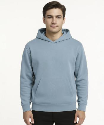 هودی مردانه جوتی جینز کد 53571331