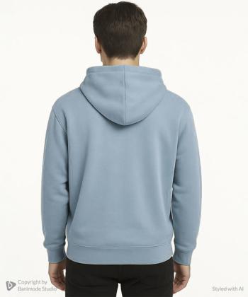 هودی مردانه جوتی جینز کد 53571331