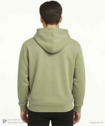 هودی مردانه جوتی جینز کد 53571331