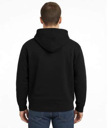 هودی مردانه جوتی جینز کد S53571331